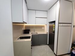 Normanton Park (D5), Apartment #626035611